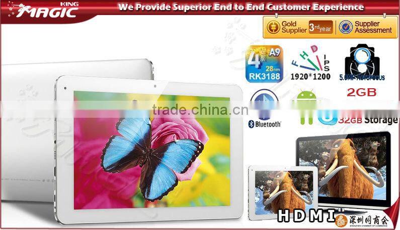 10.2 android tablet pc manual