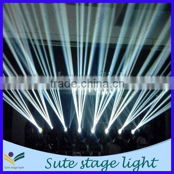 ST-E061 dj equipment stage powerful narrow beam light