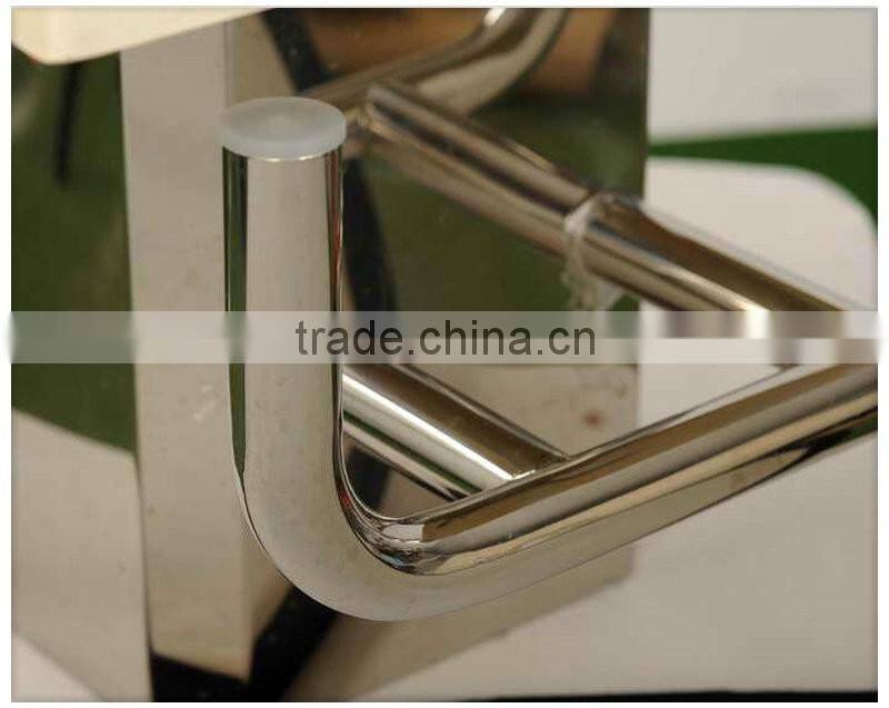 Factory direct sale swimming pool starting block/starting block swimming