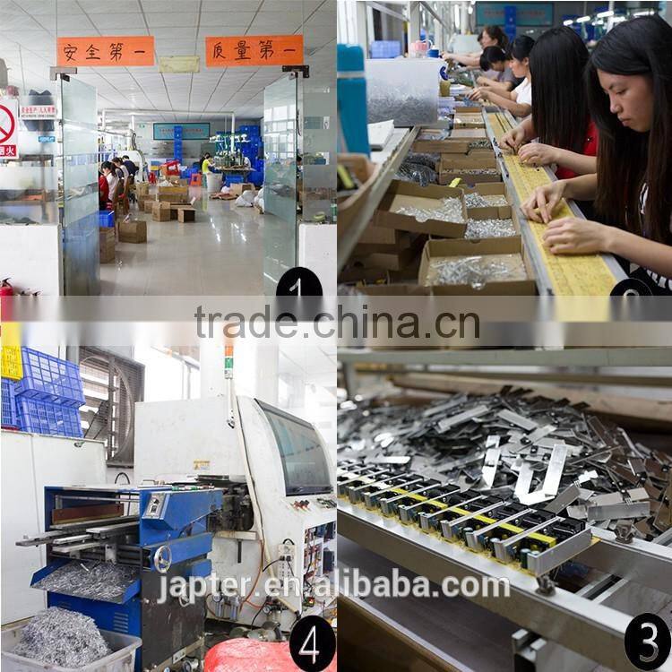 OEM 90W ac dc adaptor 100-240V for Liteon 19V 4.74A 5.5*2.5mm wall charger ac adapter