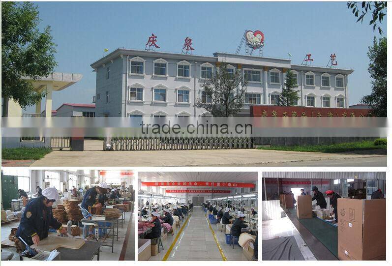 Portion Control Dog Cat Pet Automatic Feeder Dispenser Meal Tray Water Food Bowl