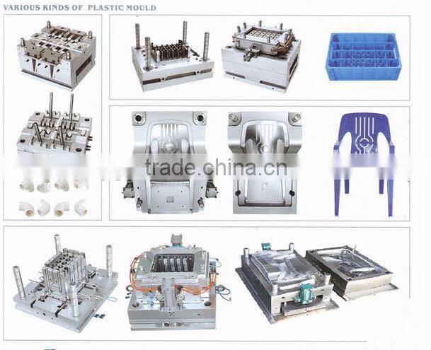 high quality spoon mould