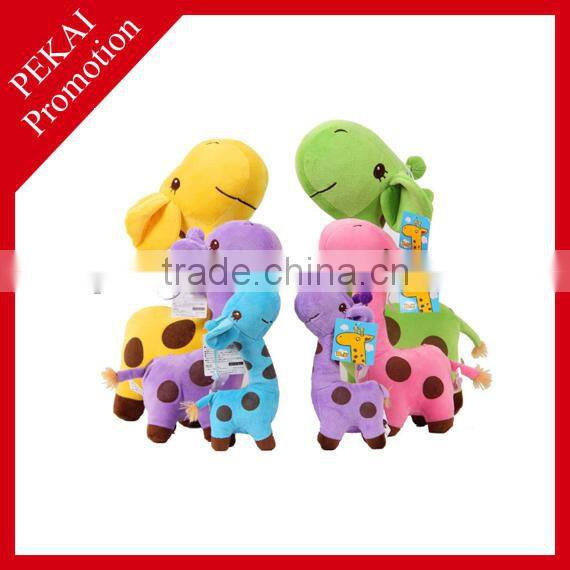 2015 valentine day plush toy teddy bear