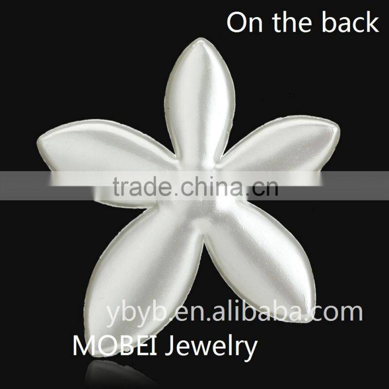 New Model Gold Trim For Garment Accessories