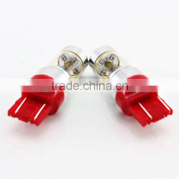 Top Class High Brightness Ce Rohs Certified Stop Brake Light Wholesale