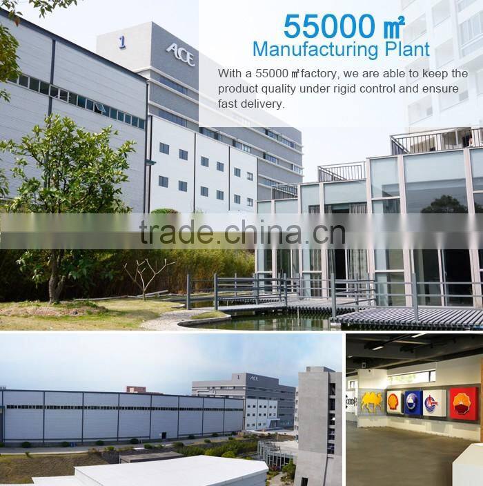 Eletronic Gas Station Advertising Pylon Totem