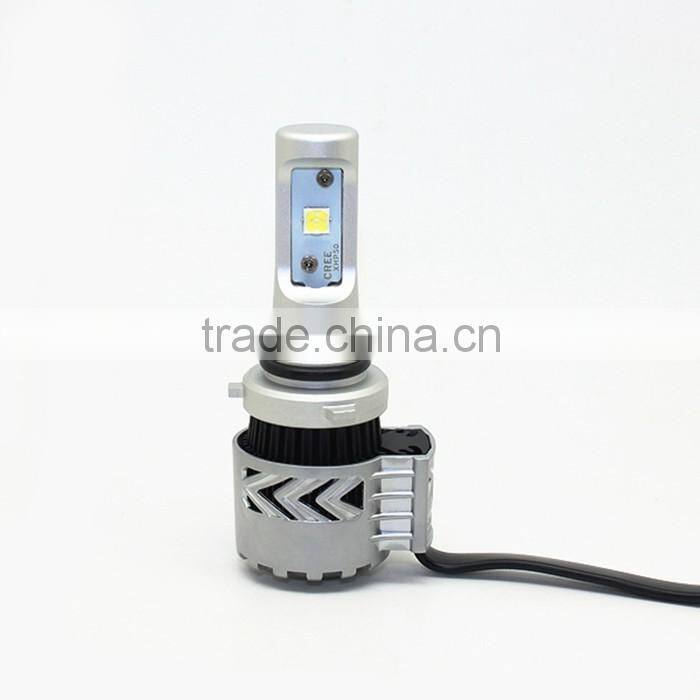 Excellent Quality High Brightness Ce Rohs Certified Moving Head Stage Light Wholesale