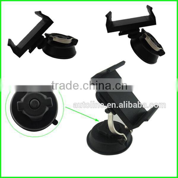 Good quality Universal car cell phone holder