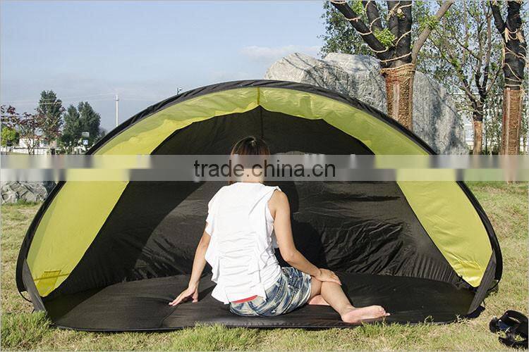Beach Pop up tent Folding beach Tent Pop up beach tent