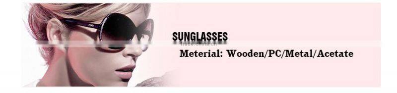 Fashion Design Metal Half-Rim Glasses Frame Women Hollow Pink/Gunmental/Silver/Bronze/Black Frame SM4022