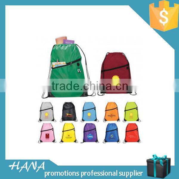 Top quality unique wing wine opener