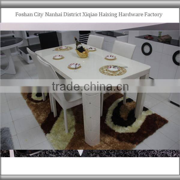 High quality french country dining room sets