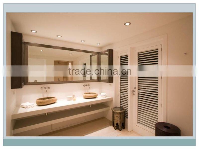 Stylish designed bath001gl passing USTG/SGS/CE outdoor bathtub