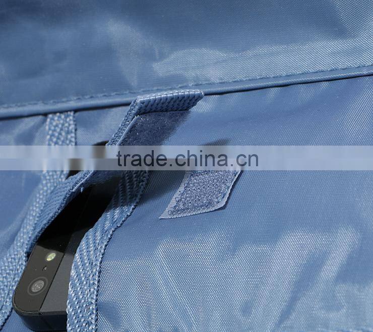 Shoulder bag Messenger bags Messenger Sling bag