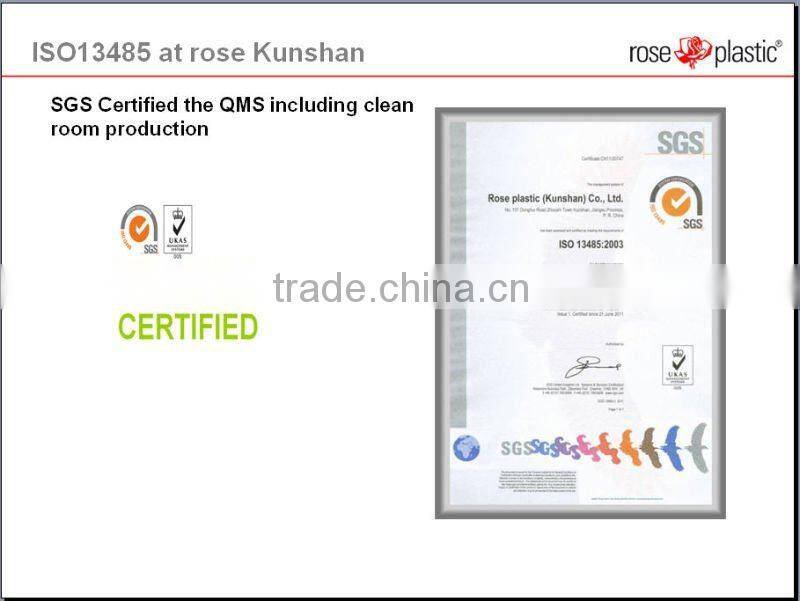 Plastic packaging boxes for tools DP