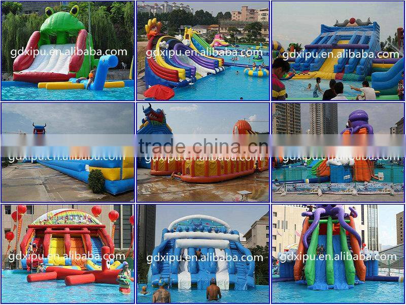 Cheap Helium Balloon Inflatable Helium Balloon Large Helium Balloons