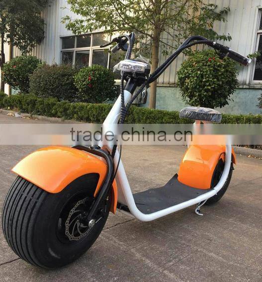 ATV Racing Quad 200cc 4x4 shaft drive fully automatic