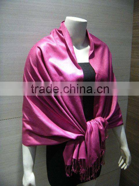 branded pashmina shawls/Scarves 2013