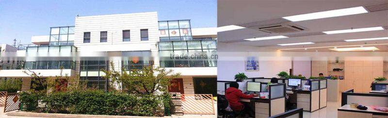 High quality Heavy Carbon Seamless Steel Pipe and tube for motorcycle shock absorber