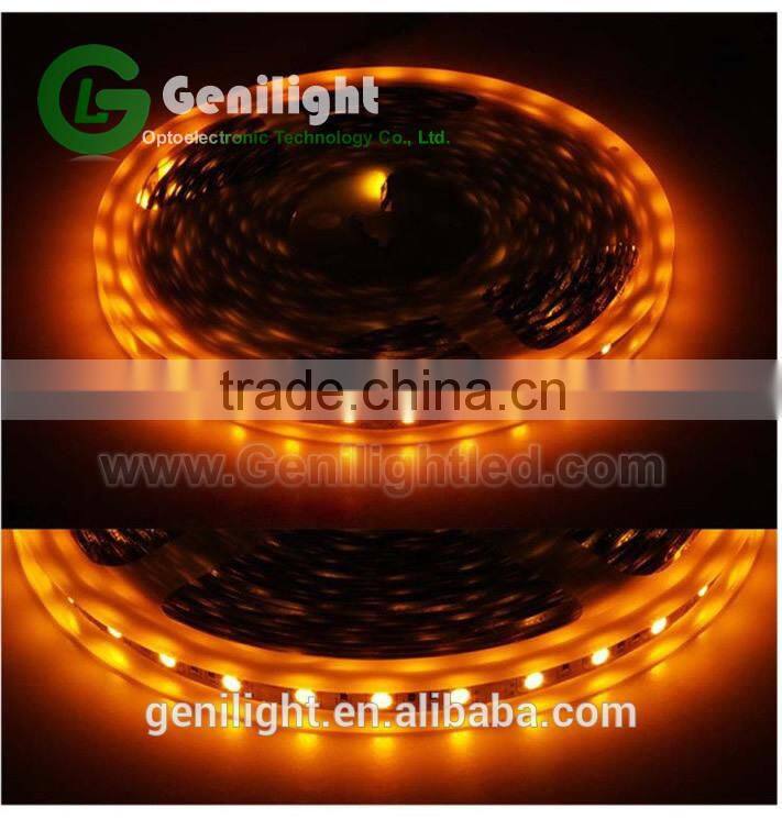 outdoor led strip light