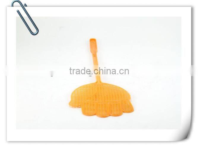 fly swatter