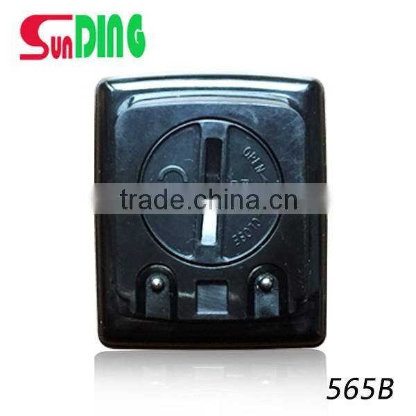 Sunding bicycle computer SD-565B cycle computer OEM wholesale