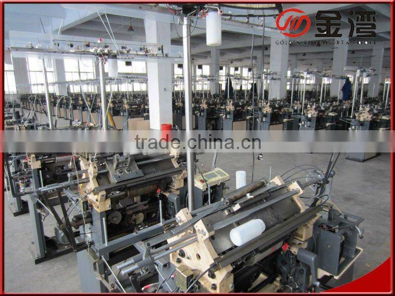 Fully Automatic Glove Knitting Machine with Competitive Price