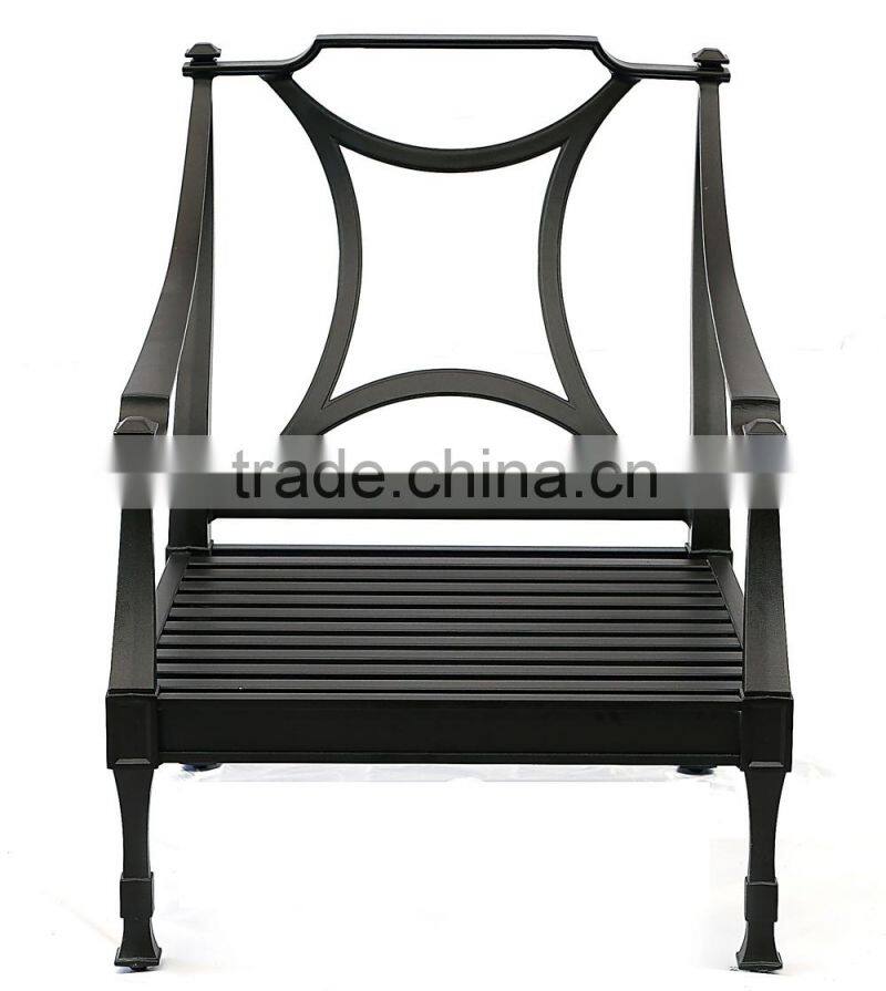 plastic or dental chair price ghost lounge tent wheel chair