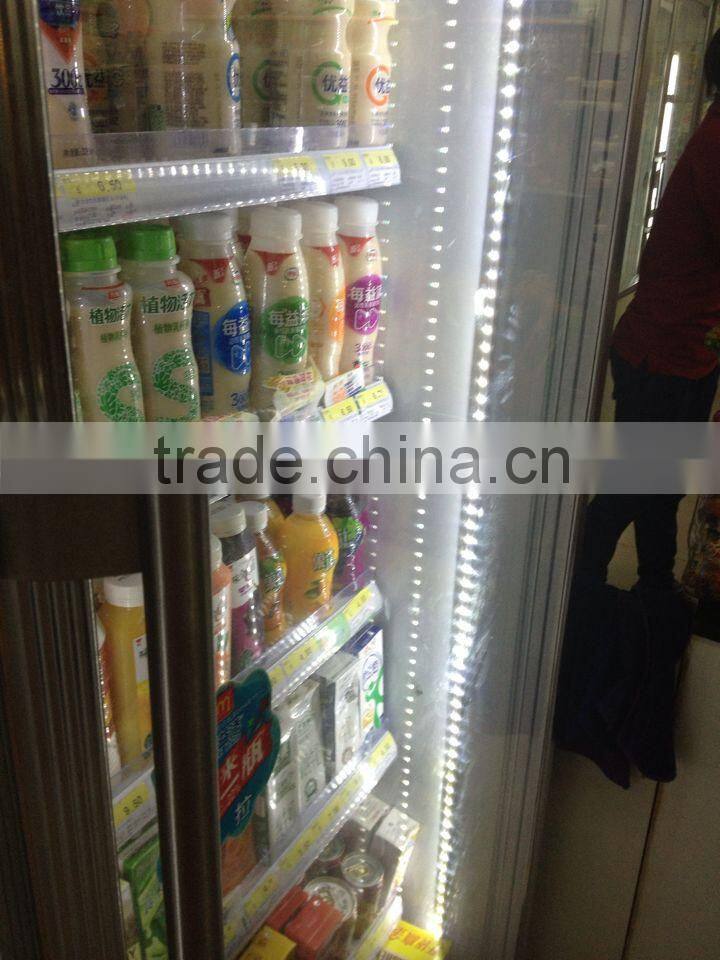 ONN X1A Water-proof LED Light Lamp 12V