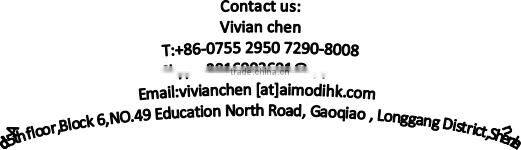 Super Slim Power Bank Pack Portable External Battery backup Mobile power Charger for Apple & Android Devices Aimodi-P6