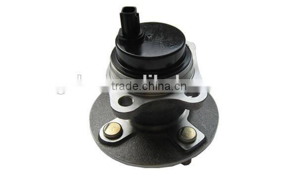 Wheel Hub Bearing REAR for TOYOTA VIOS/YARIS 14 42450-0D120/424500D120