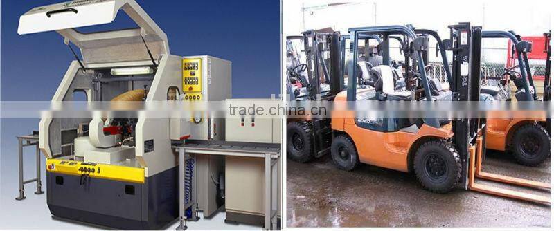 Lift gas spring for machinery(ISO9001:2008)