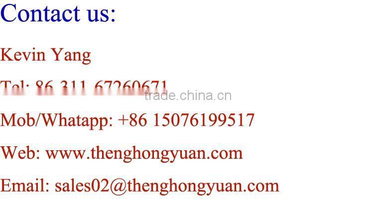 Outside Cast Iron Handrail for Stairs