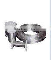 Nickel Wire