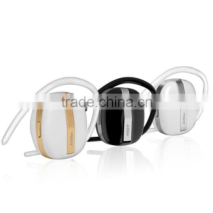 V4.0 MINI Bluetooth Earphone, MINI Wireless Earphone