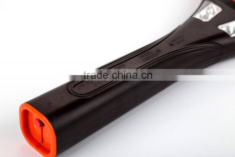 insect mosquito killer