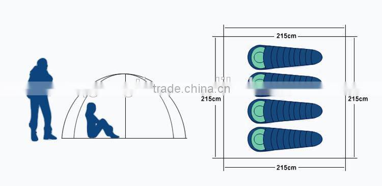 Best selling foldable pop up tent for outdoor