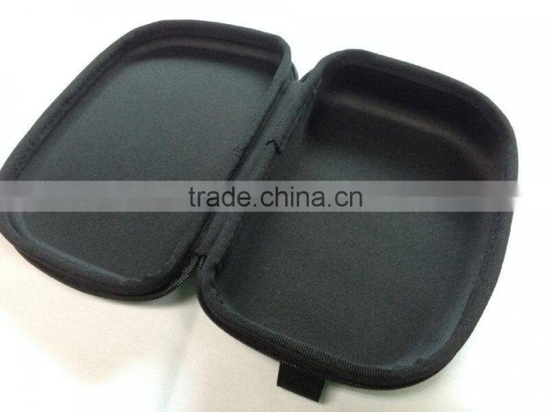 New year s Sells long resistance packing jump air hard bag