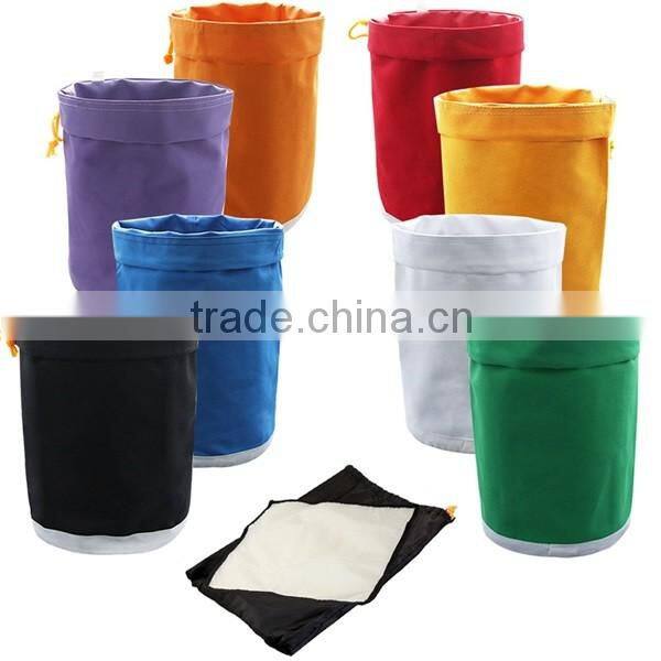Bubble Bags All Mesh 1Gallon 8 kit Herbal Hash bag
