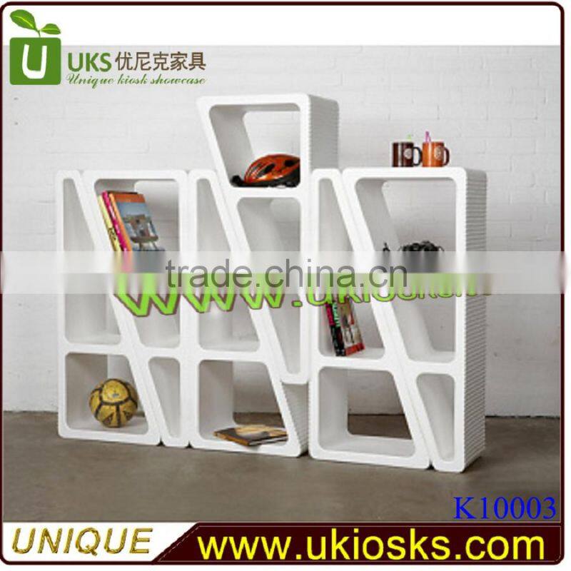 Book cabinet,design in book shelf cabinet ,wall cabinet bookcase
