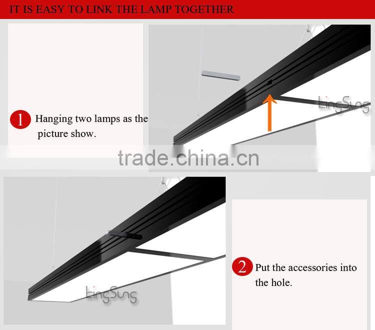 Led Acrylic Pendant Light Latest Products In Market Price Of Led Square Light