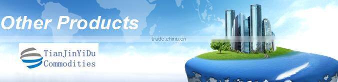 FDA Silicone Rubber Foam Sheet