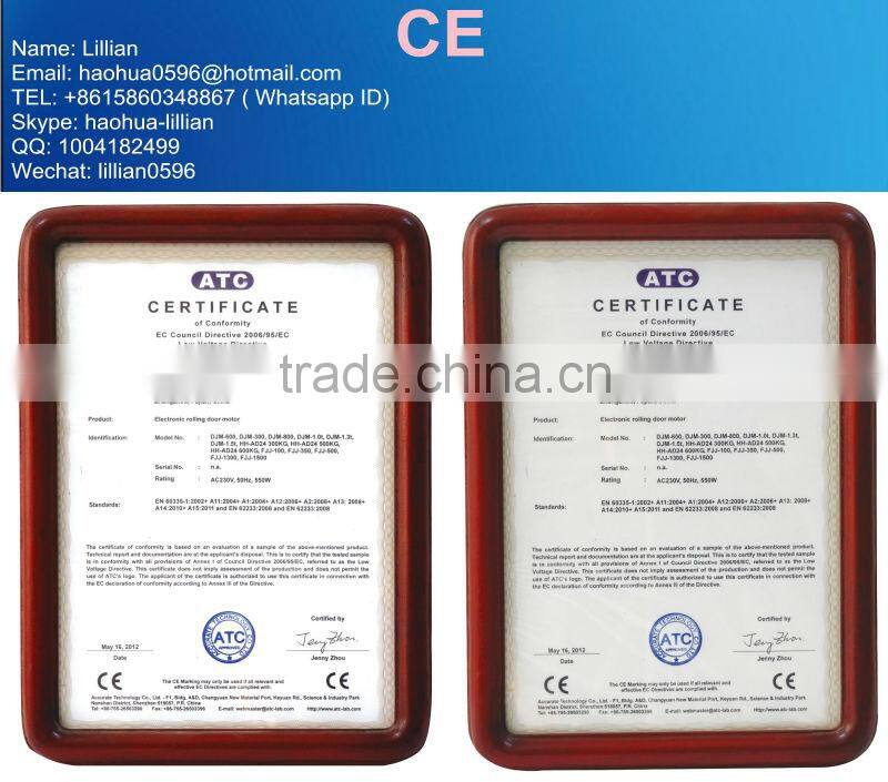 volta batteries for ups