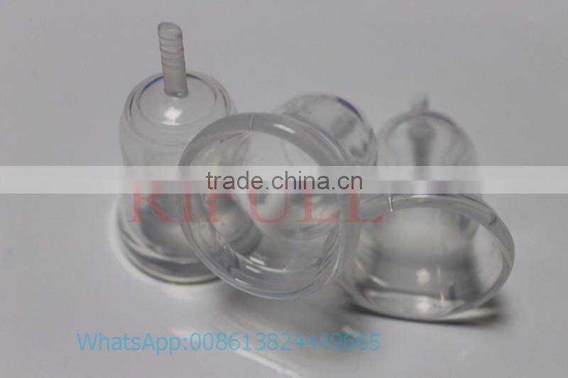 liquid menstrual cup medical germany wacker silicone 2016