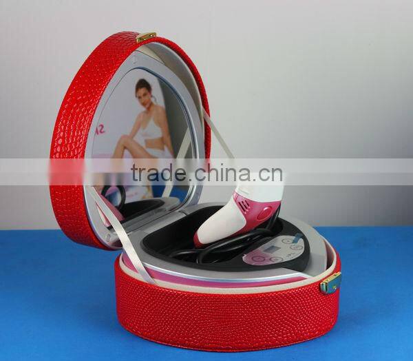 Ipl skin rejuvenation machine home