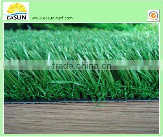 artificial synthetic landscape grass ourdoor graden lawn carpet grass for landscape
