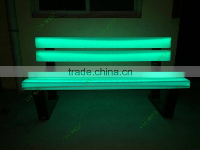 led work bench light
