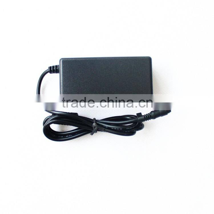 Laptop OEM Replacement Adapter 30W AC DC Adaptor For Sony Adapter Supplier 10.5V 2.9A