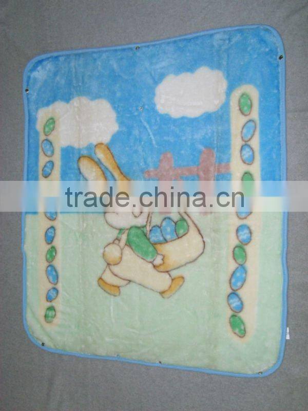 baby sac blanket baby milk blanket