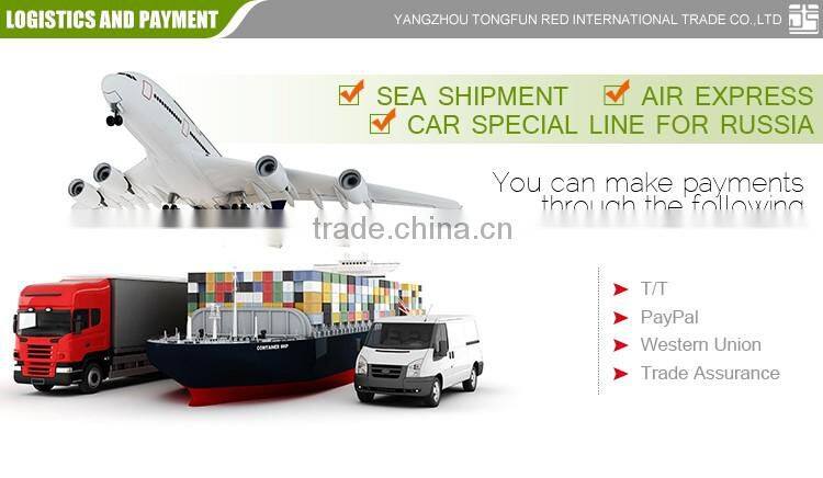 New products of wholesale rice husk cutlery decorative fruit bowl